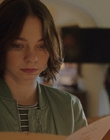 Filename=A_Good_Girls_Guide_to_Murder_S01E04_mkv0683.jpg
Filesize=979KiB
Dimensions=1920x1080
Date added=Jul 24, 2024 A_Good_Girls_Guide_to_Murder_S01E04_mkv0683.jpg