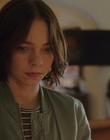 Filename=A_Good_Girls_Guide_to_Murder_S01E04_mkv0685.jpg
Filesize=926KiB
Dimensions=1920x1080
Date added=Jul 24, 2024 A_Good_Girls_Guide_to_Murder_S01E04_mkv0685.jpg