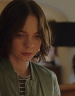 Filename=A_Good_Girls_Guide_to_Murder_S01E04_mkv0686.jpg
Filesize=1001KiB
Dimensions=1920x1080
Date added=Jul 24, 2024 A_Good_Girls_Guide_to_Murder_S01E04_mkv0686.jpg