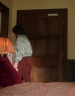 Filename=A_Good_Girls_Guide_to_Murder_S01E04_mkv0687.jpg
Filesize=1012KiB
Dimensions=1920x1080
Date added=Jul 24, 2024 A_Good_Girls_Guide_to_Murder_S01E04_mkv0687.jpg