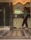 Filename=A_Good_Girls_Guide_to_Murder_S01E04_mkv0689.jpg
Filesize=1458KiB
Dimensions=1920x1080
Date added=Jul 24, 2024 A_Good_Girls_Guide_to_Murder_S01E04_mkv0689.jpg