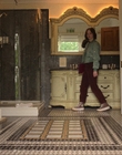 Filename=A_Good_Girls_Guide_to_Murder_S01E04_mkv0690.jpg
Filesize=1448KiB
Dimensions=1920x1080
Date added=Jul 24, 2024 A_Good_Girls_Guide_to_Murder_S01E04_mkv0690.jpg