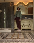 Filename=A_Good_Girls_Guide_to_Murder_S01E04_mkv0692.jpg
Filesize=1376KiB
Dimensions=1920x1080
Date added=Jul 24, 2024 A_Good_Girls_Guide_to_Murder_S01E04_mkv0692.jpg