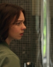 Filename=A_Good_Girls_Guide_to_Murder_S01E04_mkv0695.jpg
Filesize=1197KiB
Dimensions=1920x1080
Date added=Jul 24, 2024 A_Good_Girls_Guide_to_Murder_S01E04_mkv0695.jpg