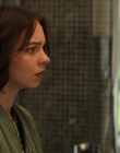 Filename=A_Good_Girls_Guide_to_Murder_S01E04_mkv0696.jpg
Filesize=1092KiB
Dimensions=1920x1080
Date added=Jul 24, 2024 A_Good_Girls_Guide_to_Murder_S01E04_mkv0696.jpg
