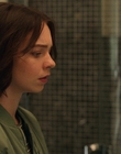 Filename=A_Good_Girls_Guide_to_Murder_S01E04_mkv0697.jpg
Filesize=1070KiB
Dimensions=1920x1080
Date added=Jul 24, 2024 A_Good_Girls_Guide_to_Murder_S01E04_mkv0697.jpg