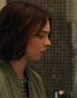 Filename=A_Good_Girls_Guide_to_Murder_S01E04_mkv0698.jpg
Filesize=1104KiB
Dimensions=1920x1080
Date added=Jul 24, 2024 A_Good_Girls_Guide_to_Murder_S01E04_mkv0698.jpg