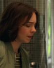 Filename=A_Good_Girls_Guide_to_Murder_S01E04_mkv0699.jpg
Filesize=1193KiB
Dimensions=1920x1080
Date added=Jul 24, 2024 A_Good_Girls_Guide_to_Murder_S01E04_mkv0699.jpg