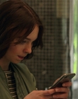 Filename=A_Good_Girls_Guide_to_Murder_S01E04_mkv0700.jpg
Filesize=1087KiB
Dimensions=1920x1080
Date added=Jul 24, 2024 A_Good_Girls_Guide_to_Murder_S01E04_mkv0700.jpg