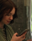Filename=A_Good_Girls_Guide_to_Murder_S01E04_mkv0701.jpg
Filesize=1078KiB
Dimensions=1920x1080
Date added=Jul 24, 2024 A_Good_Girls_Guide_to_Murder_S01E04_mkv0701.jpg