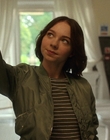 Filename=A_Good_Girls_Guide_to_Murder_S01E04_mkv0702.jpg
Filesize=1092KiB
Dimensions=1920x1080
Date added=Jul 24, 2024 A_Good_Girls_Guide_to_Murder_S01E04_mkv0702.jpg
