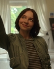 Filename=A_Good_Girls_Guide_to_Murder_S01E04_mkv0703.jpg
Filesize=1071KiB
Dimensions=1920x1080
Date added=Jul 24, 2024 A_Good_Girls_Guide_to_Murder_S01E04_mkv0703.jpg