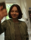 Filename=A_Good_Girls_Guide_to_Murder_S01E04_mkv0704.jpg
Filesize=1052KiB
Dimensions=1920x1080
Date added=Jul 24, 2024 A_Good_Girls_Guide_to_Murder_S01E04_mkv0704.jpg