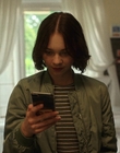 A_Good_Girls_Guide_to_Murder_S01E04_mkv0706.jpg