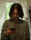 A_Good_Girls_Guide_to_Murder_S01E04_mkv0707.jpg