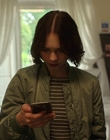 Filename=A_Good_Girls_Guide_to_Murder_S01E04_mkv0708.jpg
Filesize=1034KiB
Dimensions=1920x1080
Date added=Jul 24, 2024 A_Good_Girls_Guide_to_Murder_S01E04_mkv0708.jpg