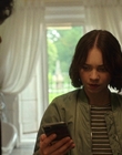 A_Good_Girls_Guide_to_Murder_S01E04_mkv0713.jpg