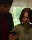 A_Good_Girls_Guide_to_Murder_S01E04_mkv0714.jpg