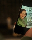 Filename=A_Good_Girls_Guide_to_Murder_S01E04_mkv0715.jpg
Filesize=926KiB
Dimensions=1920x1080
Date added=Jul 24, 2024 A_Good_Girls_Guide_to_Murder_S01E04_mkv0715.jpg