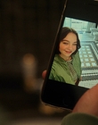 Filename=A_Good_Girls_Guide_to_Murder_S01E04_mkv0716.jpg
Filesize=947KiB
Dimensions=1920x1080
Date added=Jul 24, 2024 A_Good_Girls_Guide_to_Murder_S01E04_mkv0716.jpg
