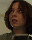 Filename=A_Good_Girls_Guide_to_Murder_S01E04_mkv0720.jpg
Filesize=965KiB
Dimensions=1920x1080
Date added=Jul 24, 2024 A_Good_Girls_Guide_to_Murder_S01E04_mkv0720.jpg
