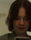 Filename=A_Good_Girls_Guide_to_Murder_S01E04_mkv0721.jpg
Filesize=1007KiB
Dimensions=1920x1080
Date added=Jul 24, 2024 A_Good_Girls_Guide_to_Murder_S01E04_mkv0721.jpg