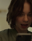 Filename=A_Good_Girls_Guide_to_Murder_S01E04_mkv0725.jpg
Filesize=977KiB
Dimensions=1920x1080
Date added=Jul 24, 2024 A_Good_Girls_Guide_to_Murder_S01E04_mkv0725.jpg