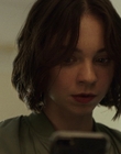 Filename=A_Good_Girls_Guide_to_Murder_S01E04_mkv0727.jpg
Filesize=1030KiB
Dimensions=1920x1080
Date added=Jul 24, 2024 A_Good_Girls_Guide_to_Murder_S01E04_mkv0727.jpg