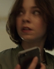 Filename=A_Good_Girls_Guide_to_Murder_S01E04_mkv0728.jpg
Filesize=910KiB
Dimensions=1920x1080
Date added=Jul 24, 2024 A_Good_Girls_Guide_to_Murder_S01E04_mkv0728.jpg