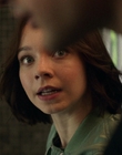 Filename=A_Good_Girls_Guide_to_Murder_S01E04_mkv0733.jpg
Filesize=927KiB
Dimensions=1920x1080
Date added=Jul 24, 2024 A_Good_Girls_Guide_to_Murder_S01E04_mkv0733.jpg