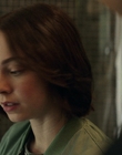 Filename=A_Good_Girls_Guide_to_Murder_S01E04_mkv0736.jpg
Filesize=1020KiB
Dimensions=1920x1080
Date added=Jul 24, 2024 A_Good_Girls_Guide_to_Murder_S01E04_mkv0736.jpg