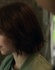Filename=A_Good_Girls_Guide_to_Murder_S01E04_mkv0737.jpg
Filesize=1053KiB
Dimensions=1920x1080
Date added=Jul 24, 2024 A_Good_Girls_Guide_to_Murder_S01E04_mkv0737.jpg