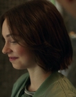 Filename=A_Good_Girls_Guide_to_Murder_S01E04_mkv0739.jpg
Filesize=1002KiB
Dimensions=1920x1080
Date added=Jul 24, 2024 A_Good_Girls_Guide_to_Murder_S01E04_mkv0739.jpg