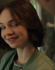 Filename=A_Good_Girls_Guide_to_Murder_S01E04_mkv0740.jpg
Filesize=944KiB
Dimensions=1920x1080
Date added=Jul 24, 2024 A_Good_Girls_Guide_to_Murder_S01E04_mkv0740.jpg