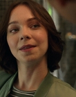 Filename=A_Good_Girls_Guide_to_Murder_S01E04_mkv0741.jpg
Filesize=1039KiB
Dimensions=1920x1080
Date added=Jul 24, 2024 A_Good_Girls_Guide_to_Murder_S01E04_mkv0741.jpg