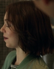 Filename=A_Good_Girls_Guide_to_Murder_S01E04_mkv0742.jpg
Filesize=958KiB
Dimensions=1920x1080
Date added=Jul 24, 2024 A_Good_Girls_Guide_to_Murder_S01E04_mkv0742.jpg