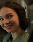 Filename=A_Good_Girls_Guide_to_Murder_S01E04_mkv0746.jpg
Filesize=980KiB
Dimensions=1920x1080
Date added=Jul 24, 2024 A_Good_Girls_Guide_to_Murder_S01E04_mkv0746.jpg