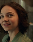 Filename=A_Good_Girls_Guide_to_Murder_S01E04_mkv0747.jpg
Filesize=1000KiB
Dimensions=1920x1080
Date added=Jul 24, 2024 A_Good_Girls_Guide_to_Murder_S01E04_mkv0747.jpg