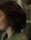 Filename=A_Good_Girls_Guide_to_Murder_S01E04_mkv0748.jpg
Filesize=981KiB
Dimensions=1920x1080
Date added=Jul 24, 2024 A_Good_Girls_Guide_to_Murder_S01E04_mkv0748.jpg