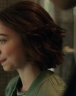 Filename=A_Good_Girls_Guide_to_Murder_S01E04_mkv0749.jpg
Filesize=991KiB
Dimensions=1920x1080
Date added=Jul 24, 2024 A_Good_Girls_Guide_to_Murder_S01E04_mkv0749.jpg