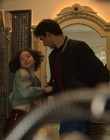 Filename=A_Good_Girls_Guide_to_Murder_S01E04_mkv0752.jpg
Filesize=1223KiB
Dimensions=1920x1080
Date added=Jul 24, 2024 A_Good_Girls_Guide_to_Murder_S01E04_mkv0752.jpg