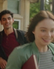 Filename=A_Good_Girls_Guide_to_Murder_S01E04_mkv0756.jpg
Filesize=988KiB
Dimensions=1920x1080
Date added=Jul 24, 2024 A_Good_Girls_Guide_to_Murder_S01E04_mkv0756.jpg