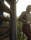 Filename=A_Good_Girls_Guide_to_Murder_S01E04_mkv0761.jpg
Filesize=856KiB
Dimensions=1920x1080
Date added=Jul 24, 2024 A_Good_Girls_Guide_to_Murder_S01E04_mkv0761.jpg