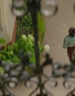 Filename=A_Good_Girls_Guide_to_Murder_S01E04_mkv0764.jpg
Filesize=1044KiB
Dimensions=1920x1080
Date added=Jul 24, 2024 A_Good_Girls_Guide_to_Murder_S01E04_mkv0764.jpg