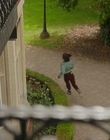 Filename=A_Good_Girls_Guide_to_Murder_S01E04_mkv0765.jpg
Filesize=1290KiB
Dimensions=1920x1080
Date added=Jul 24, 2024 A_Good_Girls_Guide_to_Murder_S01E04_mkv0765.jpg