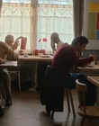 Filename=A_Good_Girls_Guide_to_Murder_S01E04_mkv0776.jpg
Filesize=1160KiB
Dimensions=1920x1080
Date added=Jul 24, 2024 A_Good_Girls_Guide_to_Murder_S01E04_mkv0776.jpg