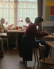 Filename=A_Good_Girls_Guide_to_Murder_S01E04_mkv0778.jpg
Filesize=1202KiB
Dimensions=1920x1080
Date added=Jul 24, 2024 A_Good_Girls_Guide_to_Murder_S01E04_mkv0778.jpg