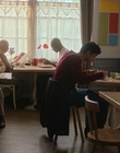 Filename=A_Good_Girls_Guide_to_Murder_S01E04_mkv0779.jpg
Filesize=1290KiB
Dimensions=1920x1080
Date added=Jul 24, 2024 A_Good_Girls_Guide_to_Murder_S01E04_mkv0779.jpg
