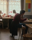Filename=A_Good_Girls_Guide_to_Murder_S01E04_mkv0780.jpg
Filesize=1187KiB
Dimensions=1920x1080
Date added=Jul 24, 2024 A_Good_Girls_Guide_to_Murder_S01E04_mkv0780.jpg