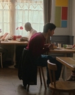 Filename=A_Good_Girls_Guide_to_Murder_S01E04_mkv0782.jpg
Filesize=1197KiB
Dimensions=1920x1080
Date added=Jul 24, 2024 A_Good_Girls_Guide_to_Murder_S01E04_mkv0782.jpg